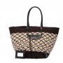 Borsa Balenciaga primavera estate 2012