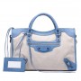 Borsa Balenciaga primavera estate mod First