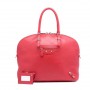 Borsa Balenciaga stagione primavera estate 2012