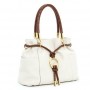 Borsa Michael Kors primavera estate 2012 circa euro 1100