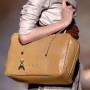 Borsa Patrizia Pepe
