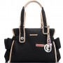 Borsa a mano Juicy Couture primavera estate 2012