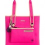 Borsa a spalla Juicy Couture primavera estate 2012