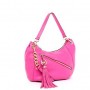 Borsa a spalla Michael Kors estate 2012 circa euro 230