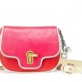 Borsa a tracolla Juicy Couture collezione estate 2012
