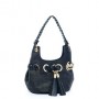 Borsa in paglia morbida Michael Kors circa Euro 250