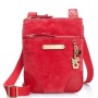 Borsello a tracolla Juicy Couture estate 2012