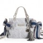 Borsetta Juicy Couture primavera estate 2012