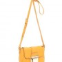 Borsetta a tracolla Michael Kors primavera estate 2012 circa Euro 120