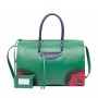 Catalogo Borse Balenciaga collezione primavera estate 2012