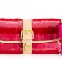 Clutch Juicy Couture estate 2012