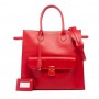 Collezione borse Balenciaga primavera estate 2012