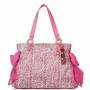 Collezione borse Juicy Couture primavera estate 2012