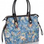 Collezione borse Piero Guidi primavera estate 2012 Magic Circus Cherie