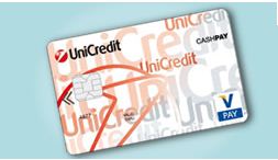 Conto Super Genius di Unicredit