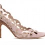 Decollete Nina Ricci primavera estate 2012 90x90 - Collezione scarpe e borse Nina Ricci primavera estate 2012 Decollete Nina Ricci primavera estate 2012