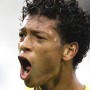 Fredy Guarin capelli mossi