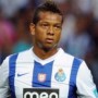 Fredy Guarin con cresta 2012