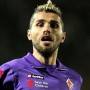 Nuovo taglio capelli da uomo di Behrami 2012 90x90 - Taglio capelli uomo 2012 alla Valon Behrami Nuovo taglio capelli da uomo di Behrami 2012