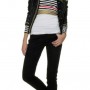 Outifit lookbook primavera 2012 Motivi