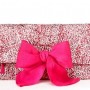 Pochette Juicy Couture collezione primavera estate 2012
