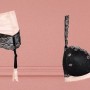 Reggiseno e reggicalze Intimissimi