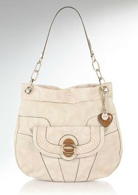 Saldi invernali 2012 borse Guess con sconti fino al 50