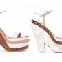 Sandali Nina Ricci collezione primavera estate 2012 90x90 - Collezione scarpe e borse Nina Ricci primavera estate 2012 Sandali Nina Ricci collezione primavera estate 2012