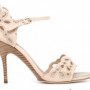 Sandalo Nina Ricci estate 2012 90x90 - Collezione scarpe e borse Nina Ricci primavera estate 2012 Sandalo Nina Ricci estate 2012