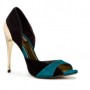Sandalo Zara Euro 59 95