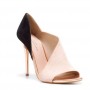 Sandalo Zara estate 2012 Euro 59 95