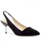 Sandalo tacco medio Zara Euro 49 95