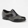 Scarpe Fendi uomo primavera estate 2012