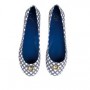 Scarpe ballerine Fix design primavera estate 2012