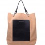 Shopper Balenciaga primavera estate 2012