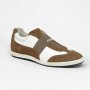 Sneaker Fendi uomo collezione estate 2012