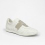 Sneaker Fendi uomo estate 2012