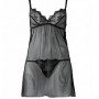 Sottoveste Tezenis