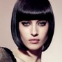 Tagli capelli medi inverno 2011 2012 lunghezza mento e spalle