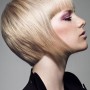 Taglio capelli 2012