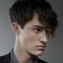 Taglio capelli uomo 2012