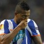 Taglio di capelli corti alla Fredy Guarin