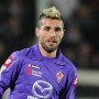 Taglio di capelli da uomo ragazzo 2012 alla Behrami 90x90 - Taglio capelli uomo 2012 alla Valon Behrami Taglio di capelli da uomo ragazzo 2012 alla Behrami