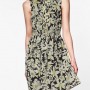 Vestitino Zara estate 2012 Euro 49 95