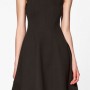 Vestito Zara 2012 Euro 39 95