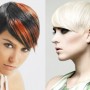 tagli capelli corti 2012