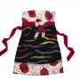 Abito con fiocco ovs estate 2012 Euro 25