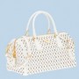 Bauletto Prada estate 2012 Euro 1150