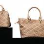 Bauletto e borsa Lace Liu Jo