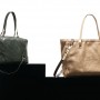 Bauletto e borsa Liu Jo